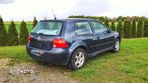 Volkswagen Golf IV 1.9 SDI Basis - 3