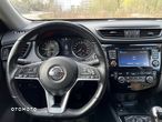 Nissan X-Trail 1.7 dCi N-Connecta 4WD - 19