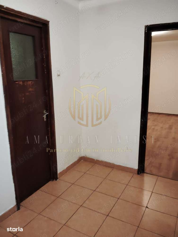 Colentina Tei Sectia 7 Politie garsoniera 35mp 59500 eur - Imagine principală: 2/4