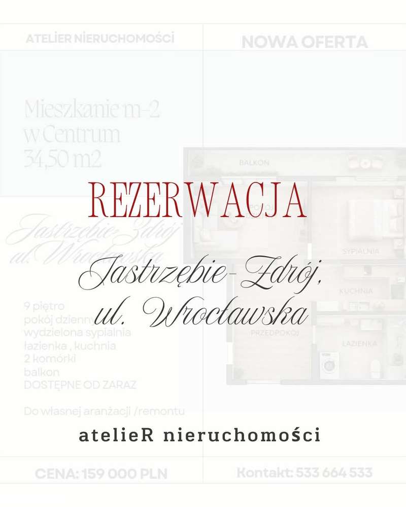 REZERWACJA-0