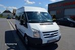 Ford Transit - 6