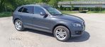 Audi Q5 2.0 TDI Quattro - 4