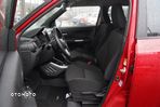 Suzuki Ignis 1.2 SHVS Premium Plus CVT - 11