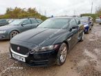 Dezmembrez Jaguar XE X760 [2014 - 2020] Sedan 2.0 D MT (180 hp) - 1