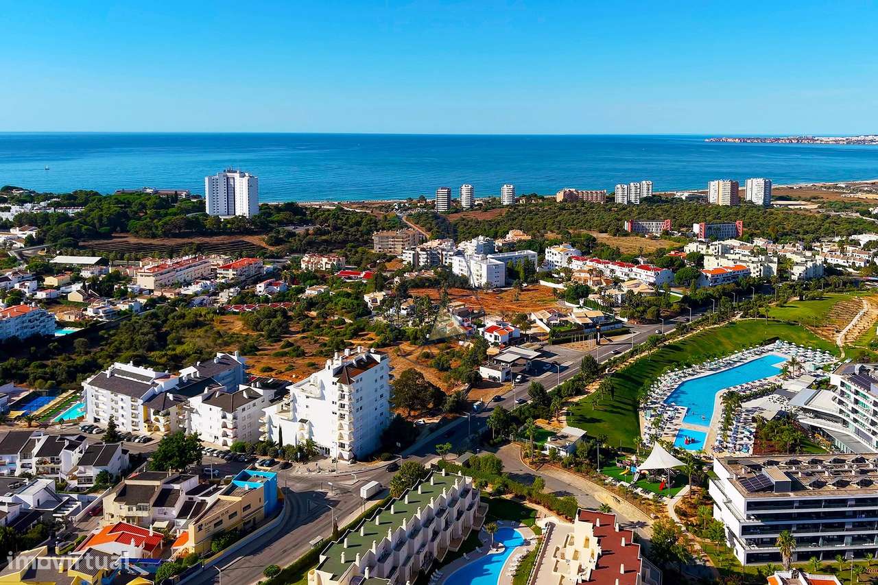 T1 Acolhedor Quinta Marachique | Viva com Tranquilidade - Alvor-34