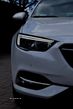 Opel Insignia 1.5 T Innovation S&S - 34