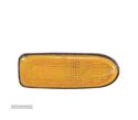 PISCAS LATERAIS PARA NISSAN SUNNY CHERRY PULSAR 92-95 PRIMERA 90-96 - 1