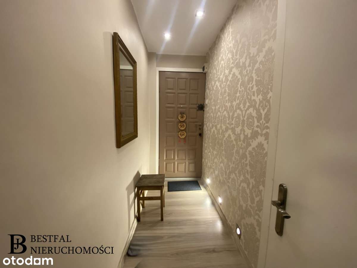 Mieszkanie tuż przu plaży i Monte Cassino-5