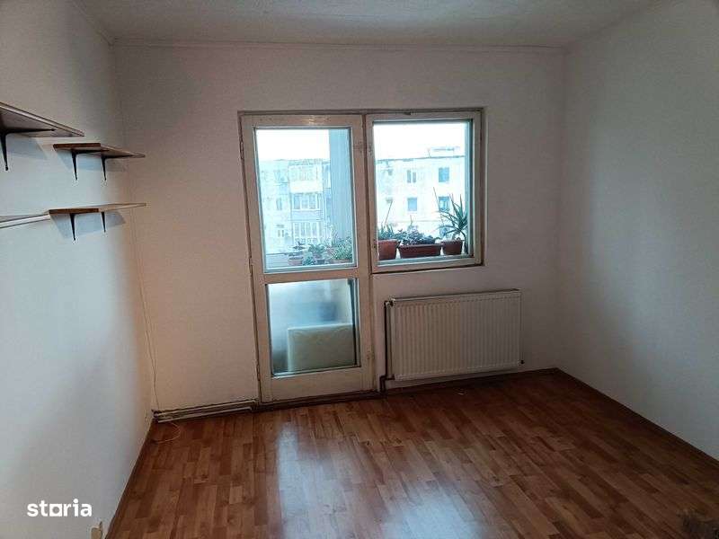 Apartament la munte - Imagine principală: 5/8