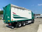 Scania R480 - 7