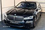 BMW Seria 7 M760Li xDrive - 3