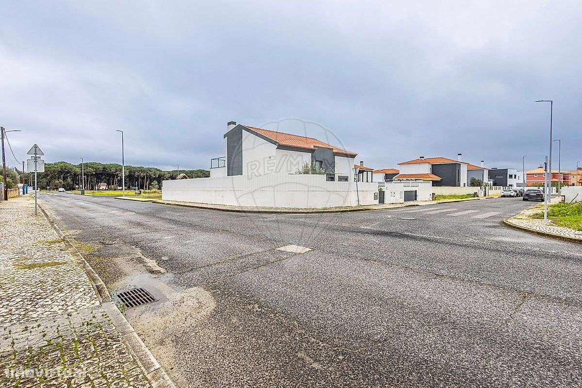 Moradia T3 para venda - Grande imagem: 4/40