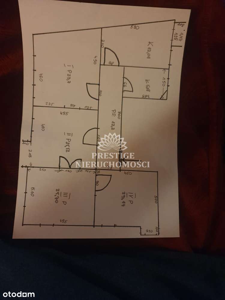 Stylowe mieszkanie w odnowionej kamienicy-15