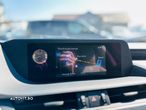 Lexus Seria ES 300h Luxury Line - 24