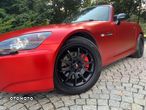 Honda S 2000 Standard - 11