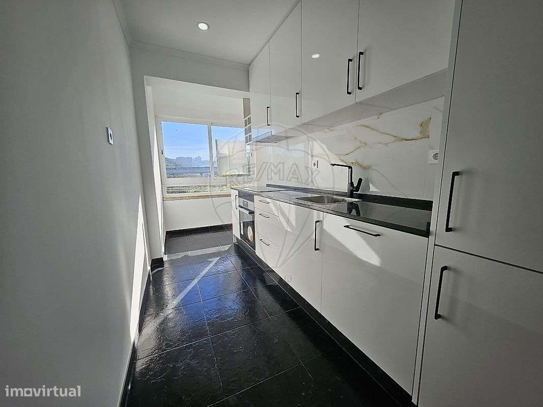 Apartamento T3 para venda - Grande imagem: 5/29