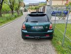 Mini Cooper S - 3