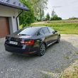 Skoda Superb 2.0 TDI 4x4 L&K DSG - 4