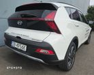 Hyundai Bayon 1.0 T-GDI Smart - 5