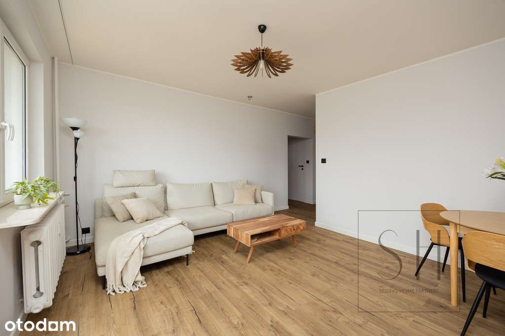 Po Remoncie 2023 | Gotowe do Wprowadzenia-2