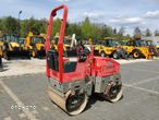 Bomag BW 100 ADM-2 1,6t - 9