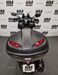 Kymco Xciting 400 S - 18 MESES DE GARANTIA - 8