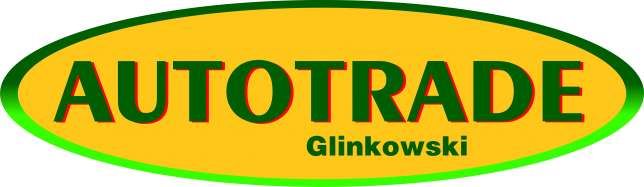 AUTO - TRADE 1 GLINKOWSKI logo