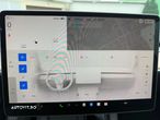 Tesla Model Y Long Range Dual Motor AWD - 21