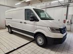 Volkswagen Crafter - 6