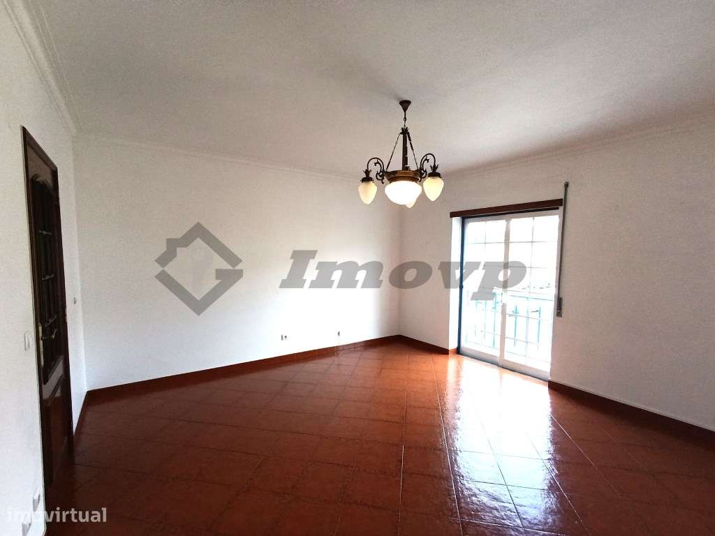 Apartamento T3 com Varandas e Arrecadação | Beja - Grande imagem: 5/29