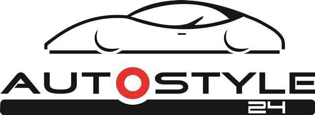 AutoStyle24 logo