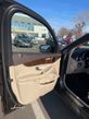 Mercedes-Benz GLC 250 d 4MATIC - 9