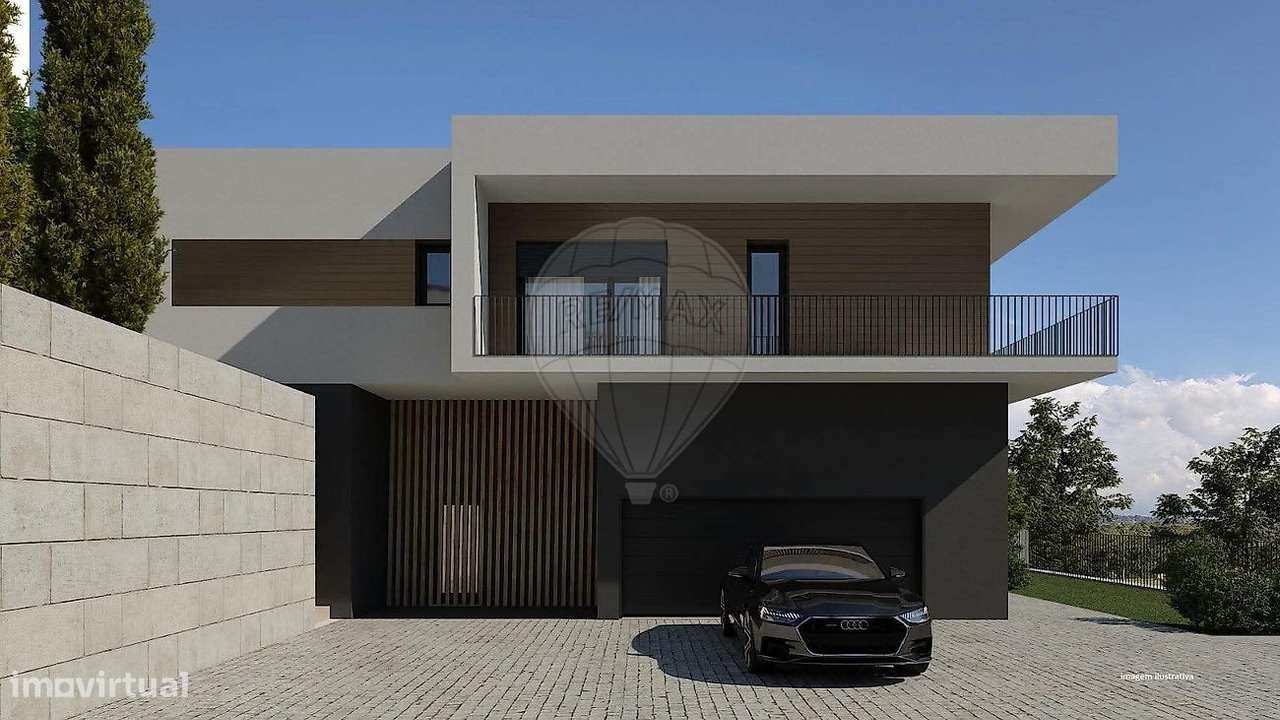 Terreno  para venda - Grande imagem: 4/16