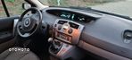 Renault Scenic 2.0 16V Expression - 13