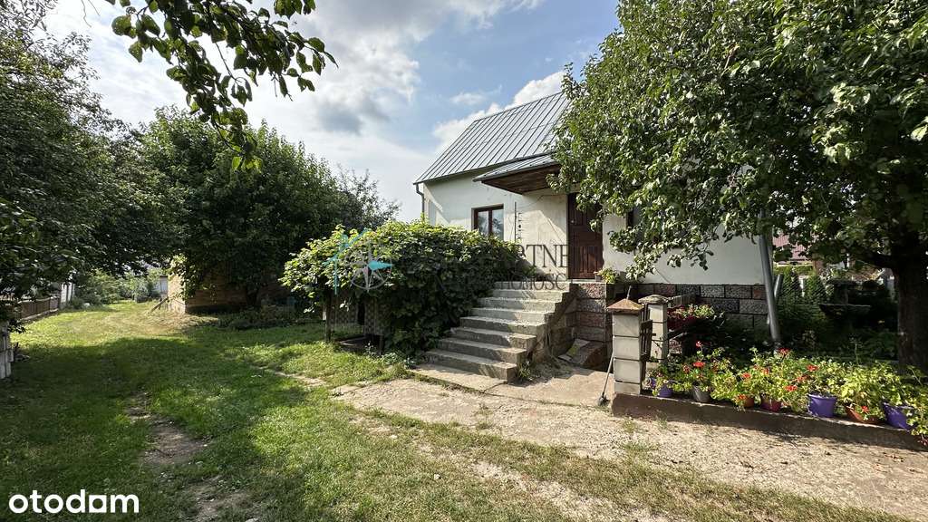 *Super Cena*2 Domy*Hala Magazynowa*Zofiówka* - Pełny obrazek: 4/6