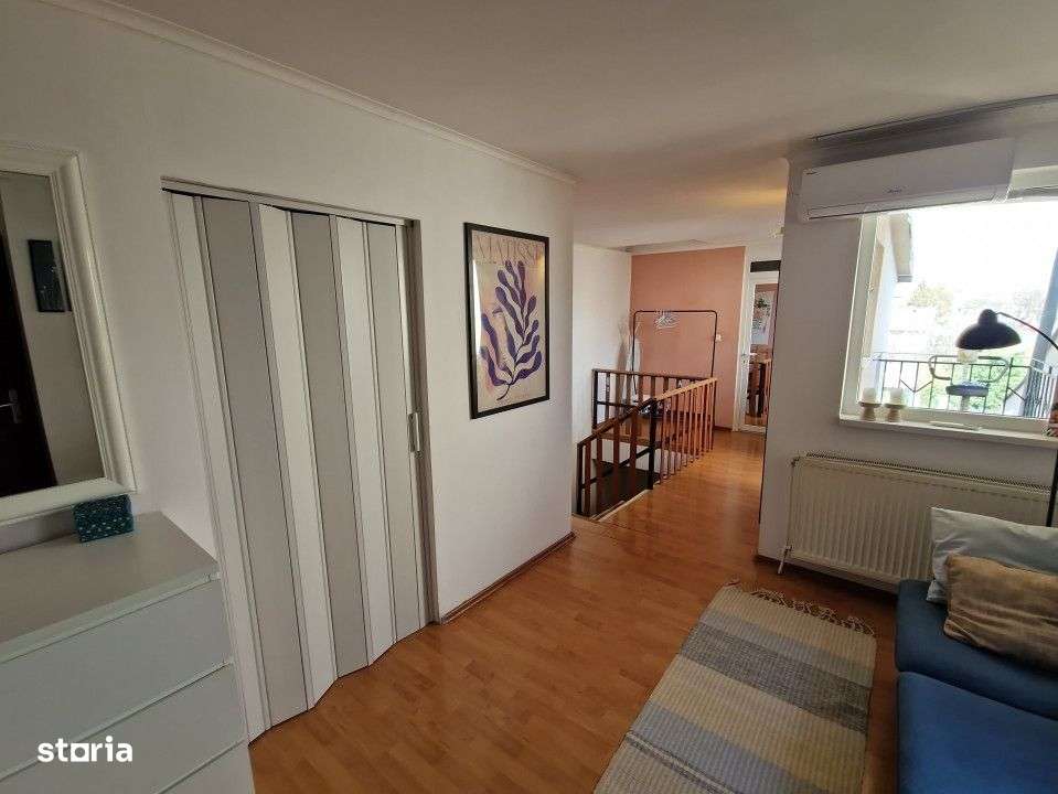 Casa de vanzare cu 3 dormitoare, Iosia, Oradea-13