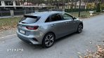 Kia Ceed 1.4 L Business Line - 4