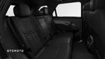 Land Rover Range Rover Sport S 3.0 D300 mHEV Dynamic HSE - 4