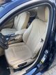 BMW Seria 3 328i xDrive Luxury Line - 16