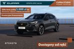 Cupra Formentor 2.0 TSI 4Drive DSG - 1