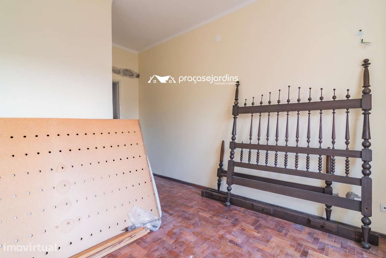 Moradia senhorial perfeita para Investimento (AL - Lar - Unidade Ho...-45