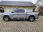 RAM 1500 5.7 Crew Cab Laramie - 4