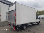 Volkswagen Crafter - 15