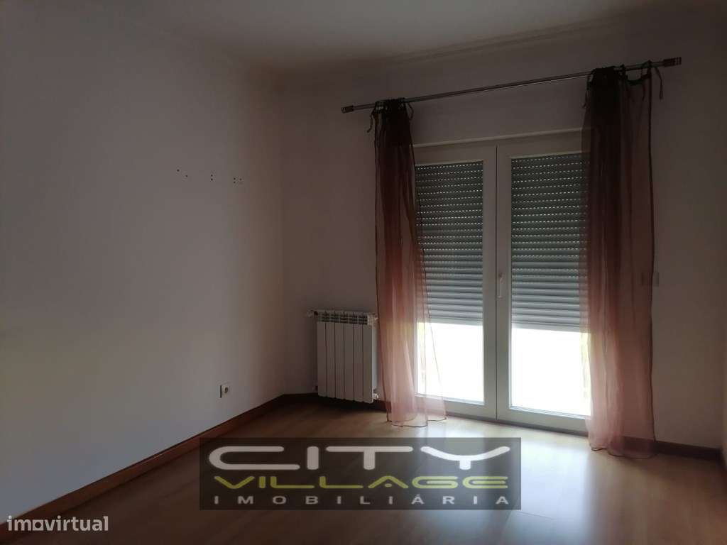 Duplex no Montijo-24