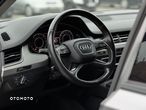 Audi Q7 3.0 TDI Quattro Tiptronic - 16