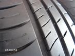 185/65/R15 88H KUMHO ECO WING ES01 - 3