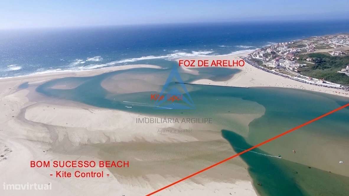 MORADIA T5 - PISCINA - CALDAS DA RAINHA-57