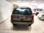 Jeep Grand Cherokee 2.5 TD Official - 20