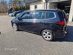 Opel Zafira 1.6 CDTI Cosmo - 8