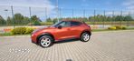 Nissan Juke DIG-T 117 Visia - 4